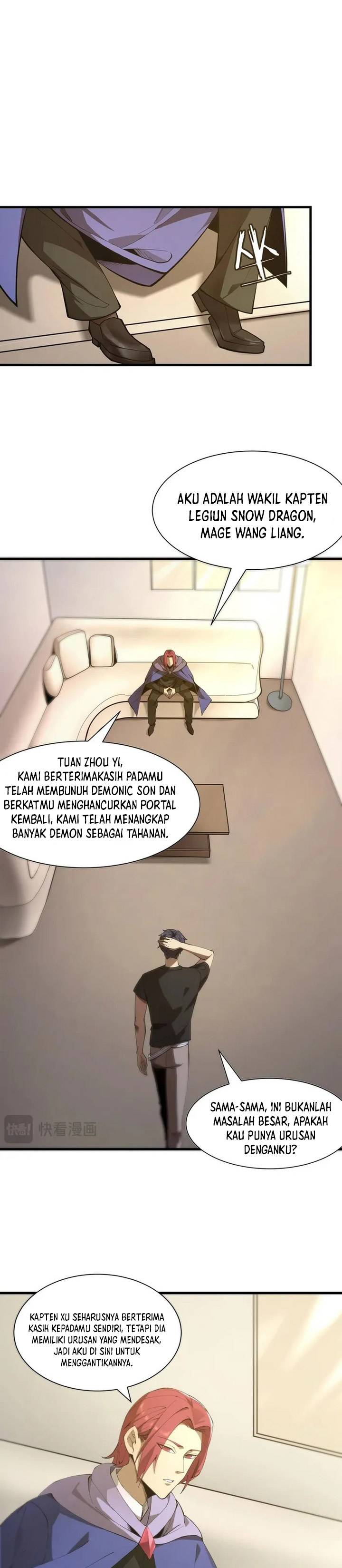 Halaman 14 dari 43