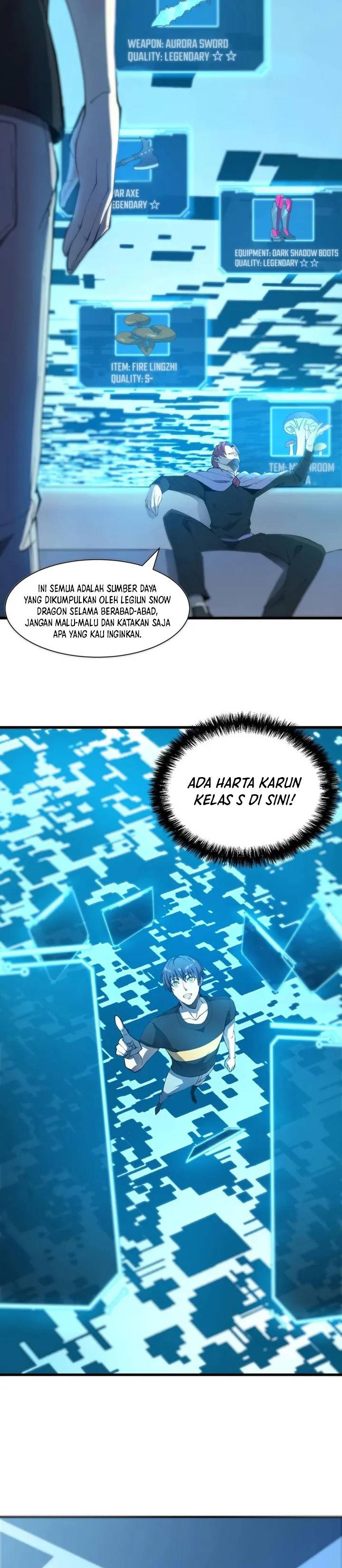 Halaman 16 dari 43