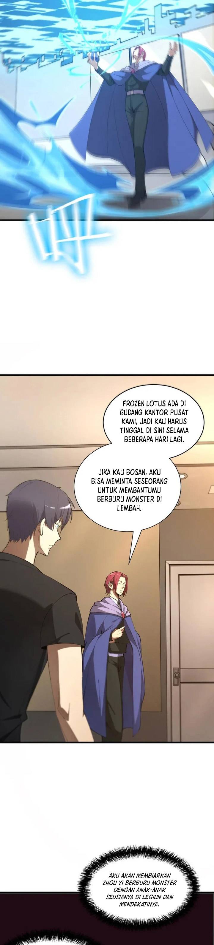 Halaman 19 dari 43