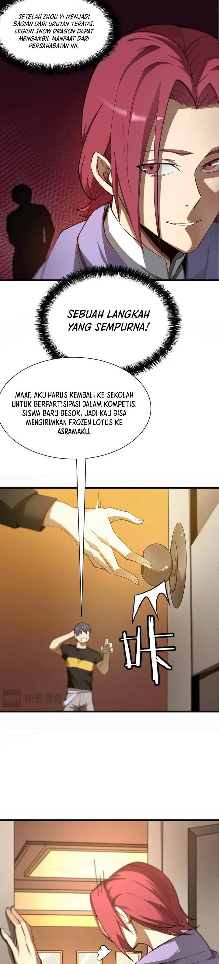 Halaman 20 dari 43