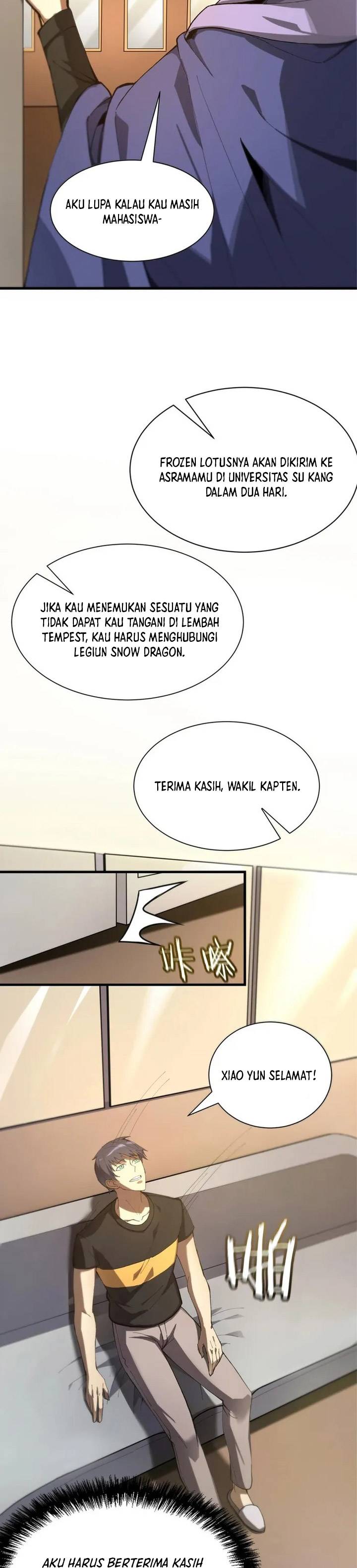 Halaman 21 dari 43