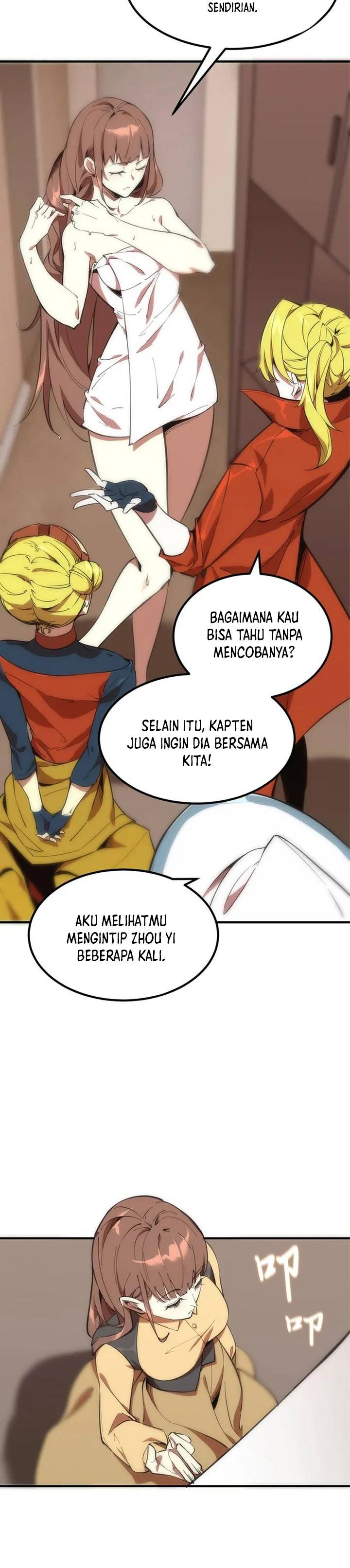 Halaman 25 dari 43