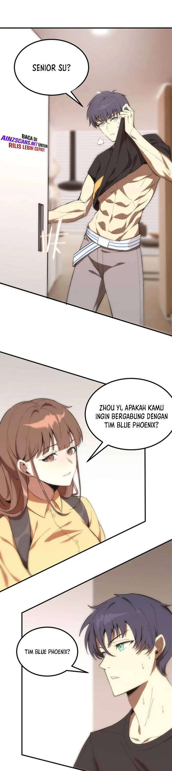 Halaman 26 dari 43