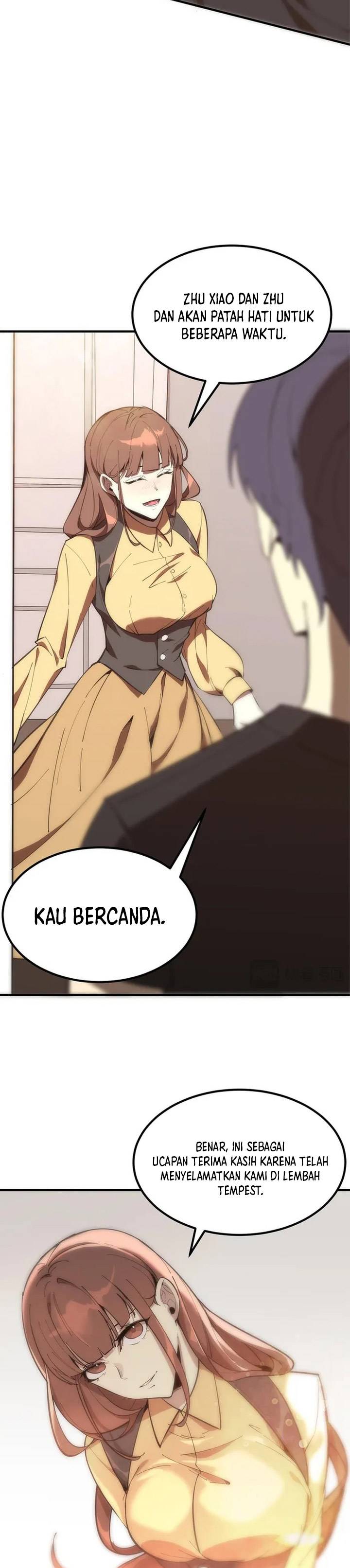 Halaman 27 dari 43
