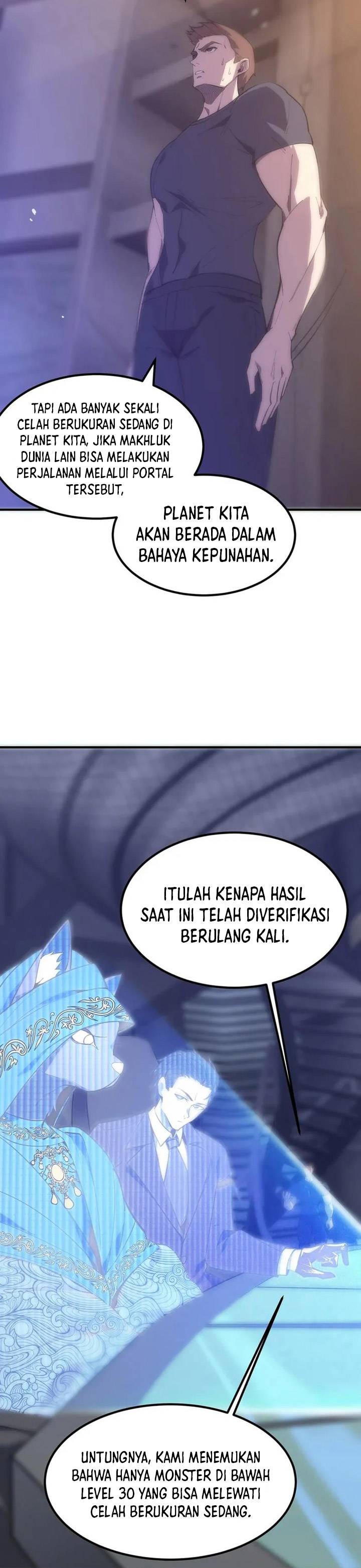 Halaman 31 dari 43