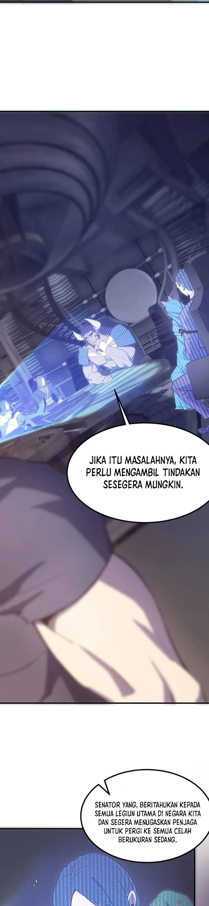 Halaman 32 dari 43