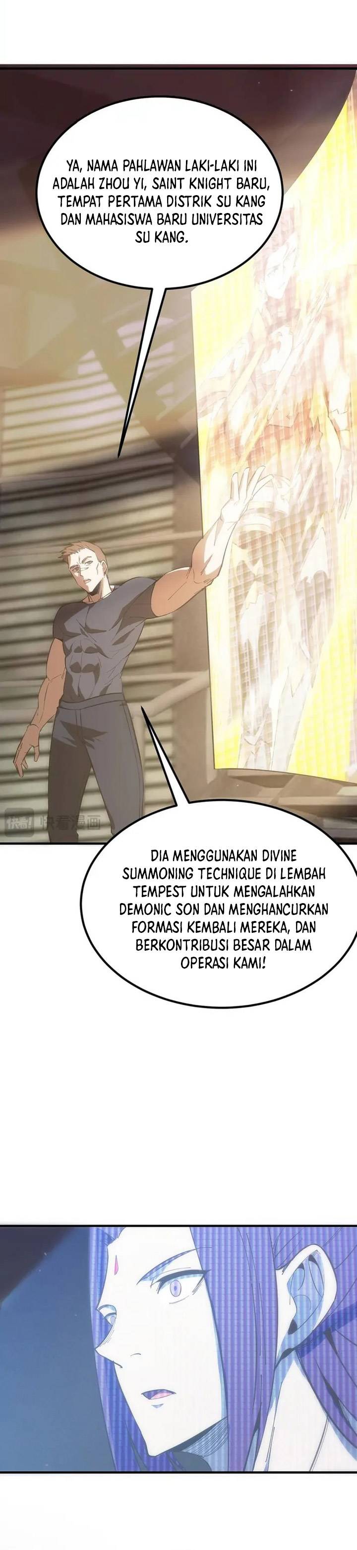 Halaman 34 dari 43
