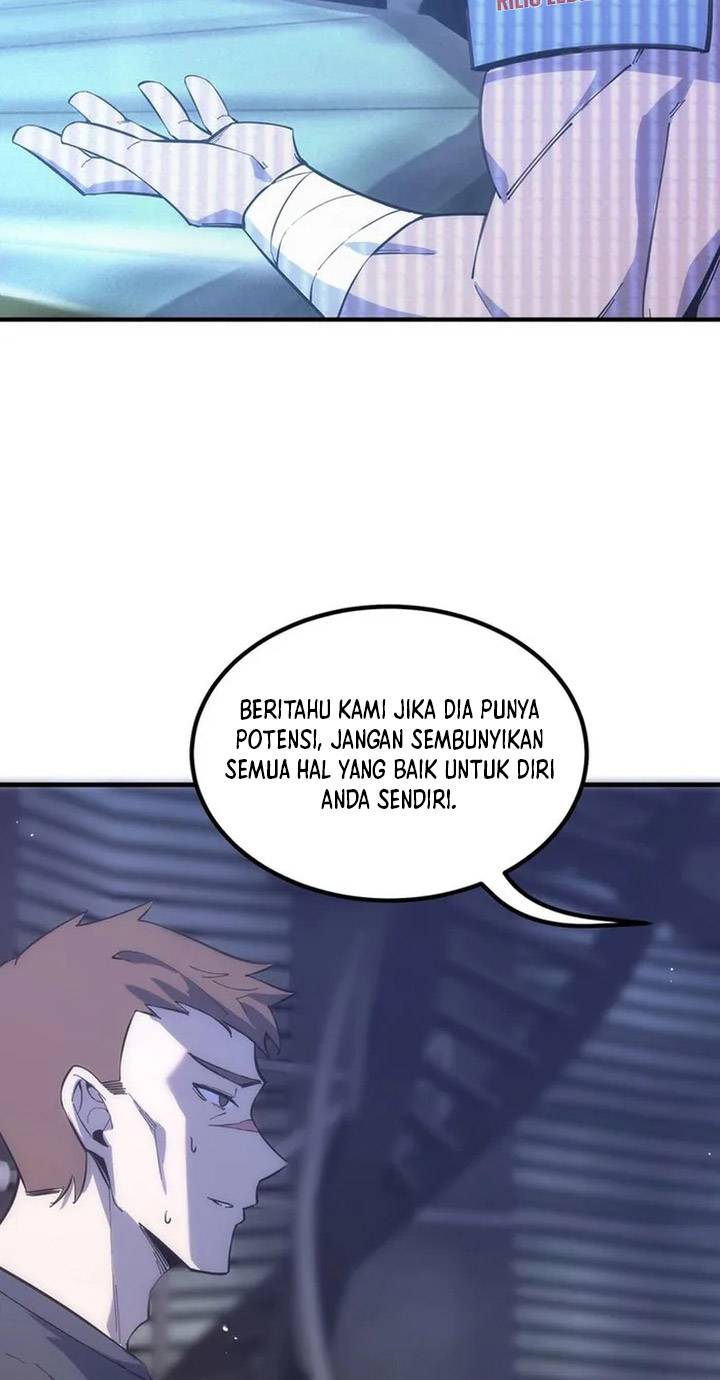 Halaman 37 dari 43