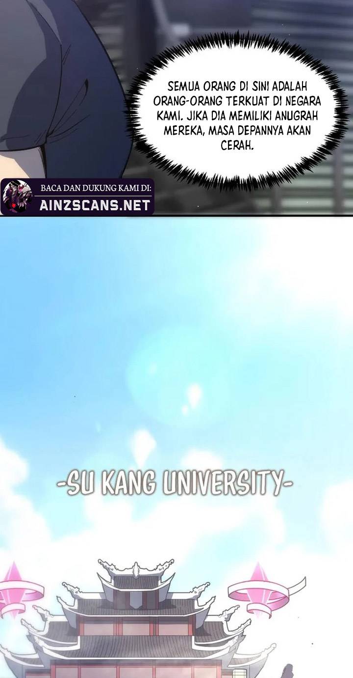 Halaman 38 dari 43