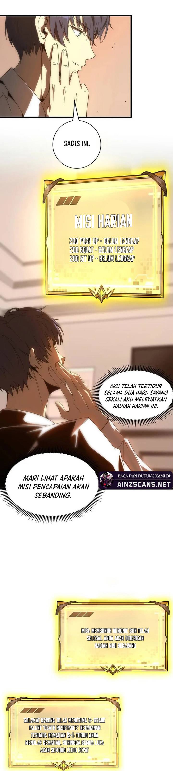 Halaman 6 dari 43