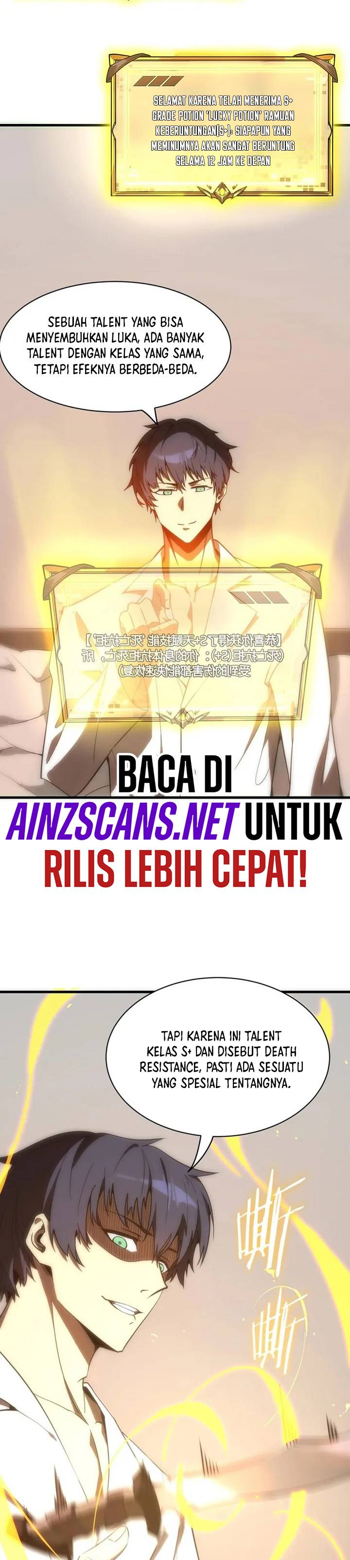 Halaman 7 dari 43