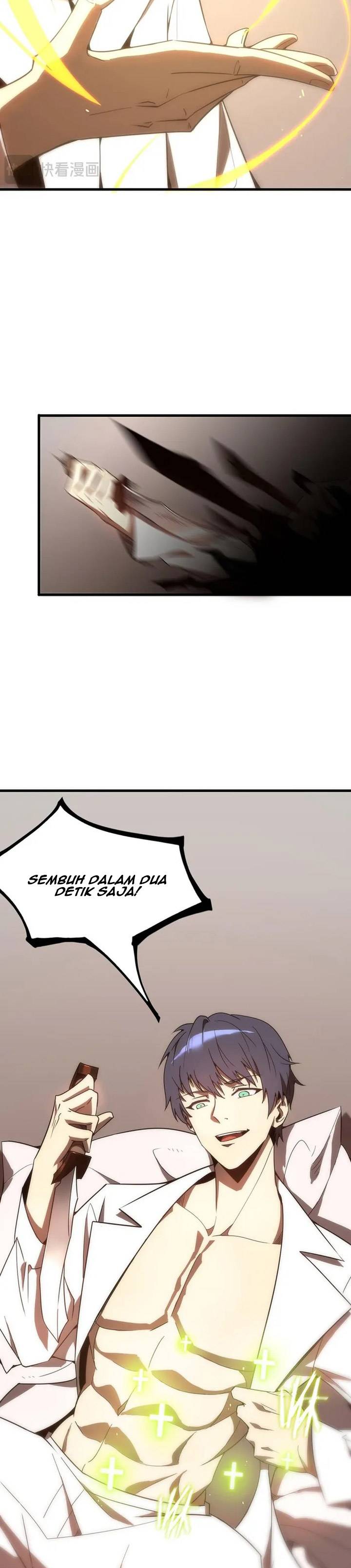 Halaman 8 dari 43
