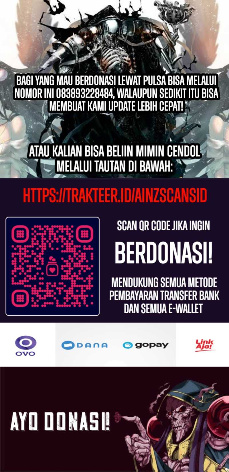 Halaman 3 dari 17