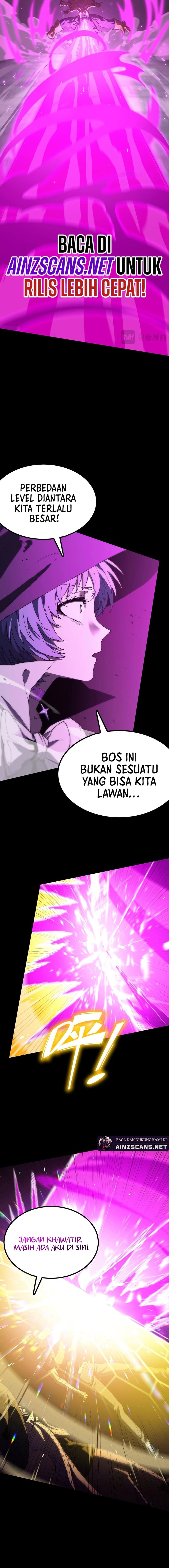 Halaman 17 dari 22