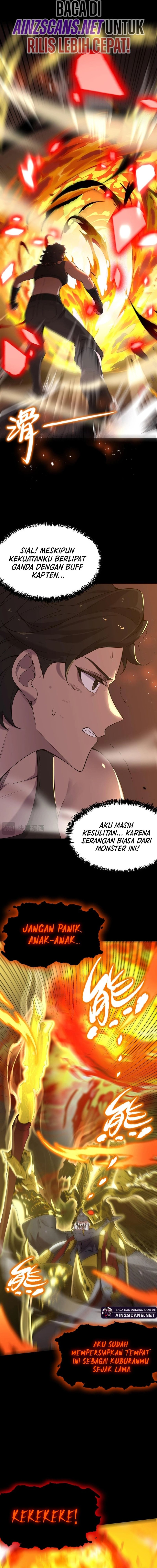 Halaman 10 dari 22