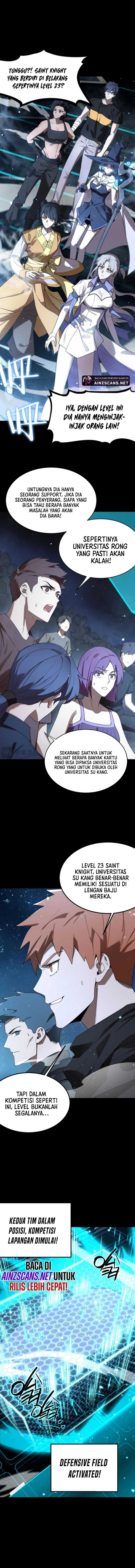 Halaman 15 dari 23