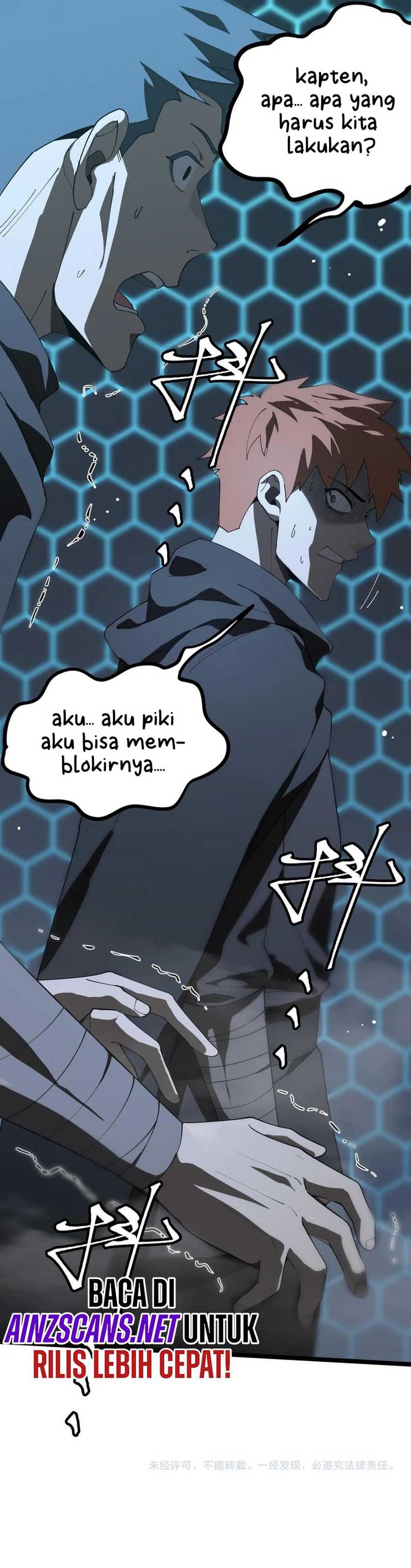 Halaman 19 dari 23