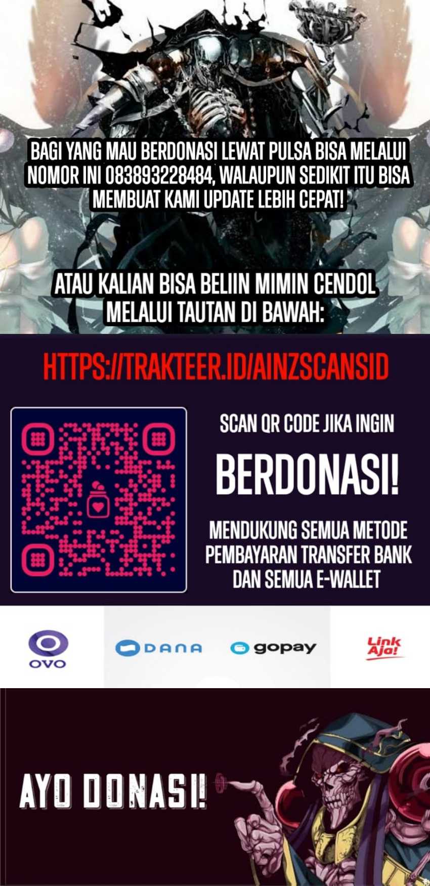 Halaman 3 dari 23