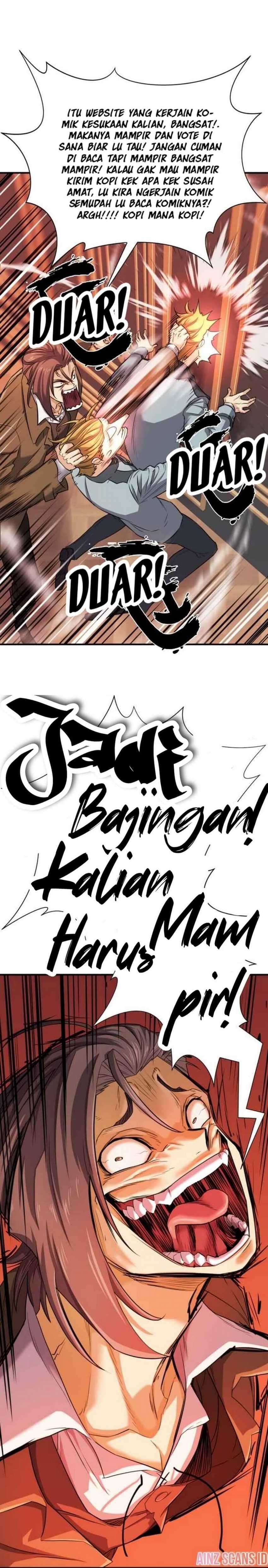 Halaman 21 dari 23