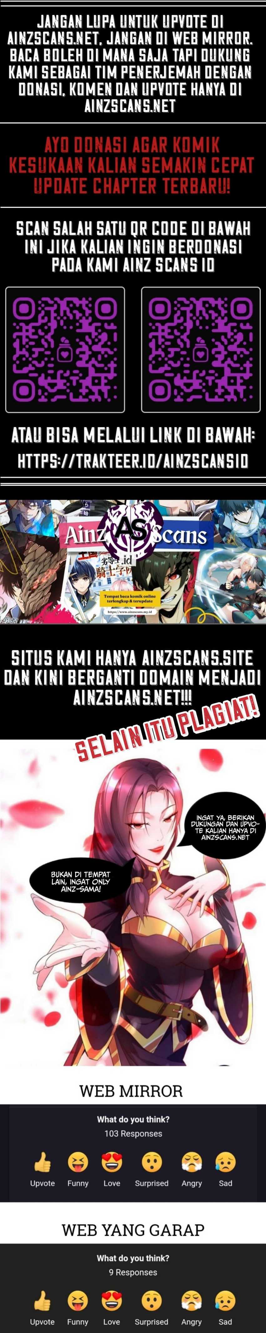 Halaman 22 dari 23