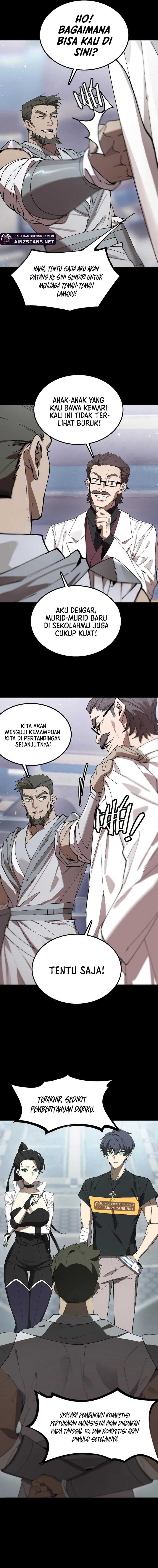 Halaman 10 dari 23