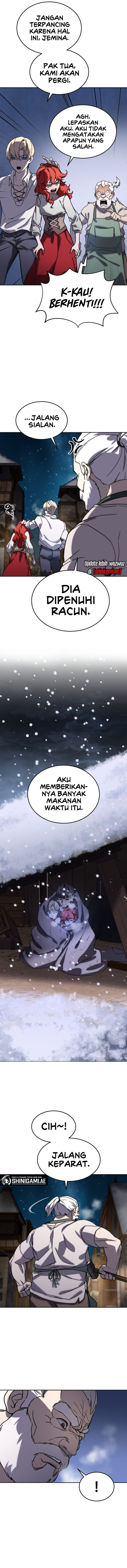 Halaman 11 dari 39