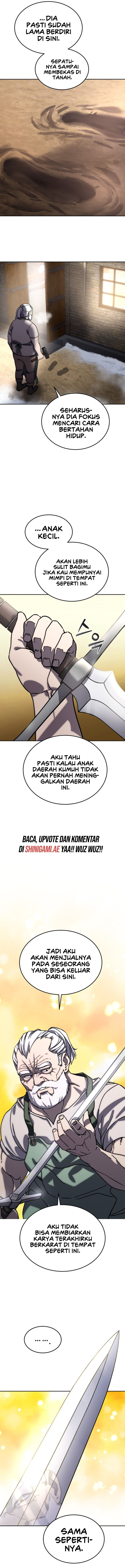 Halaman 12 dari 39