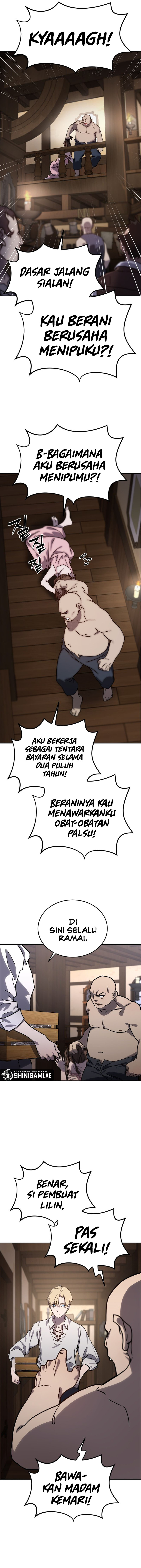 Halaman 15 dari 39