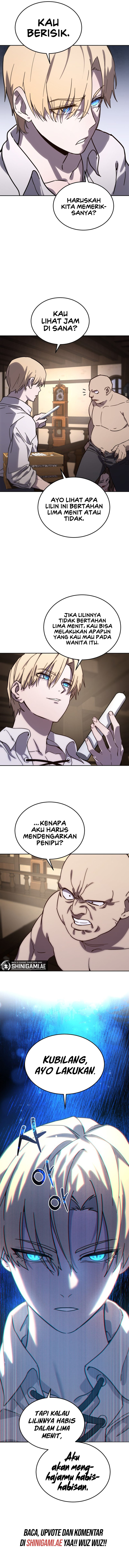 Halaman 17 dari 39
