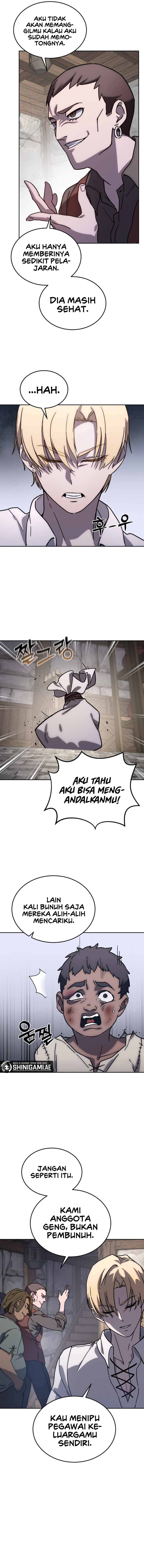 Halaman 28 dari 39