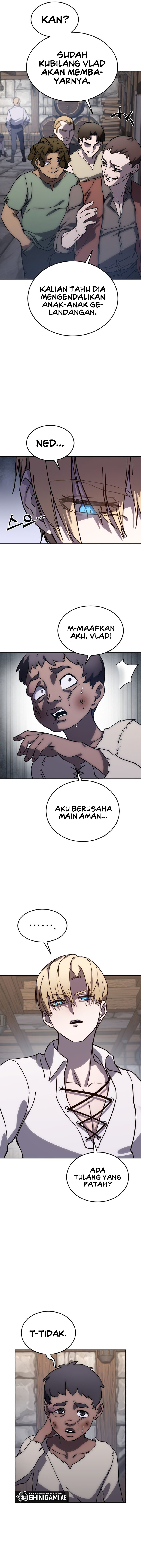 Halaman 29 dari 39