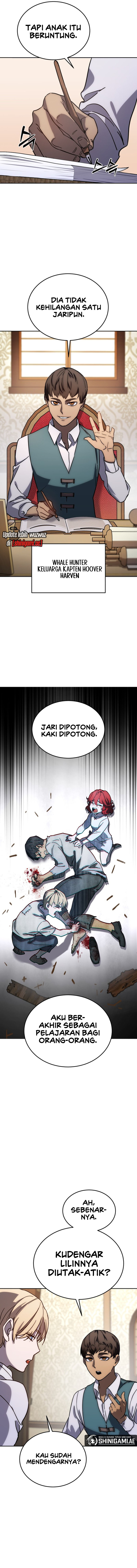 Halaman 31 dari 39