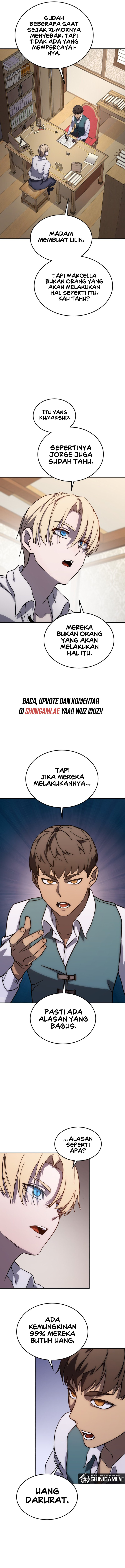 Halaman 32 dari 39