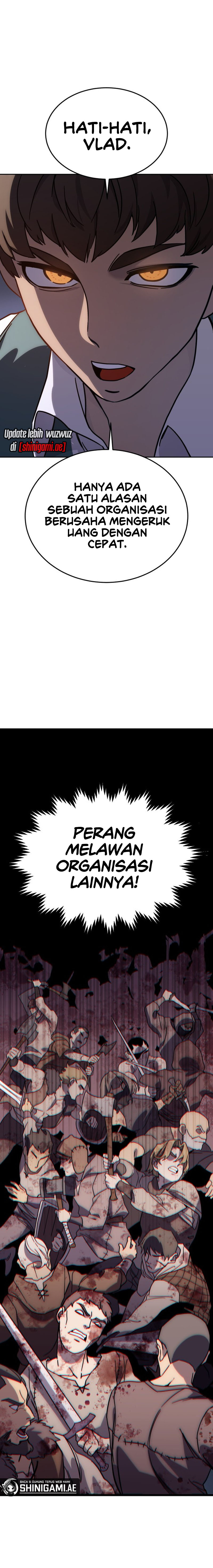 Halaman 33 dari 39