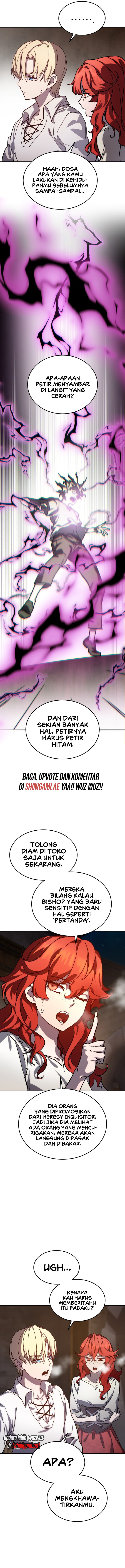 Halaman 7 dari 39