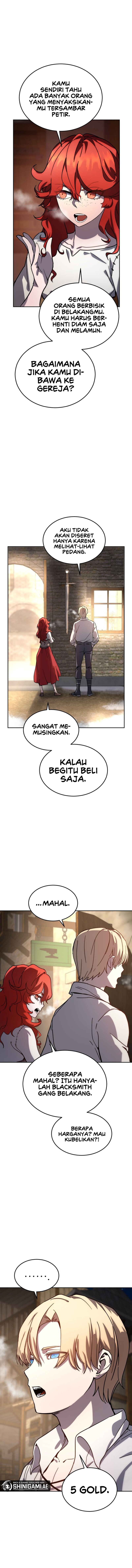 Halaman 8 dari 39