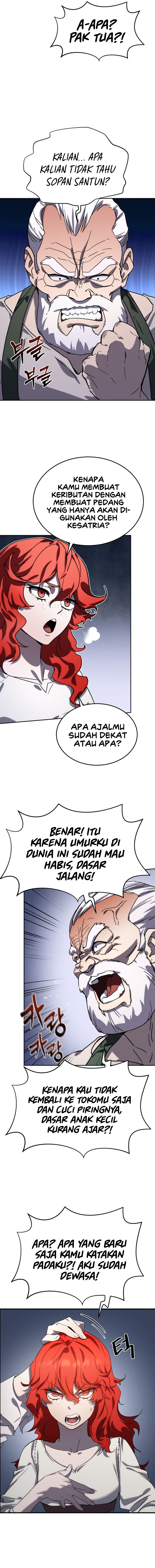 Halaman 10 dari 39