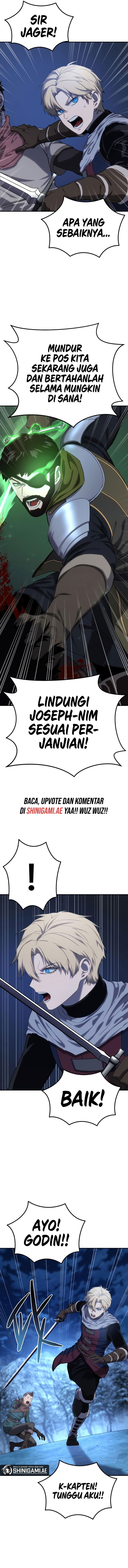 Halaman 12 dari 24