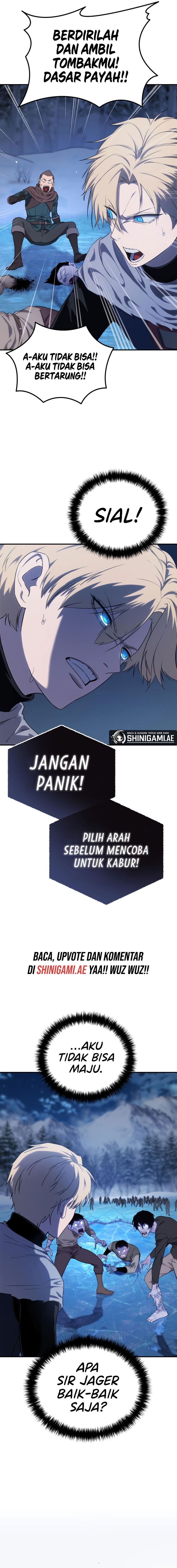 Halaman 7 dari 24