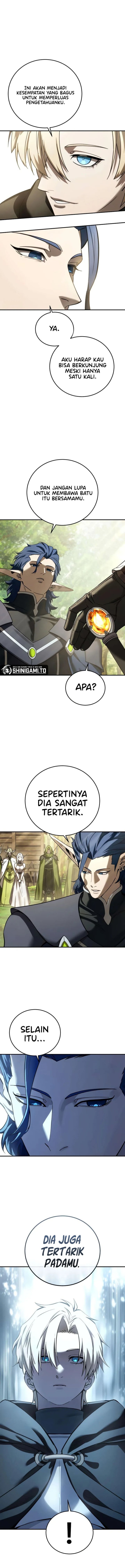 Halaman 12 dari 23