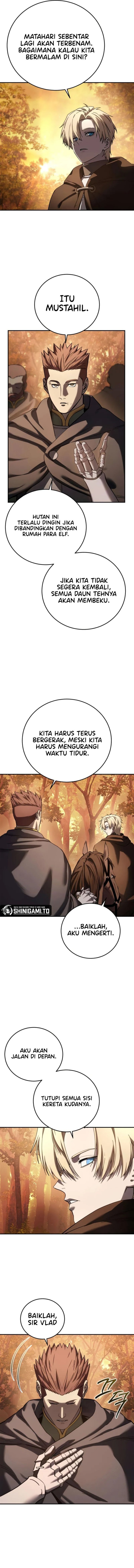 Halaman 15 dari 23