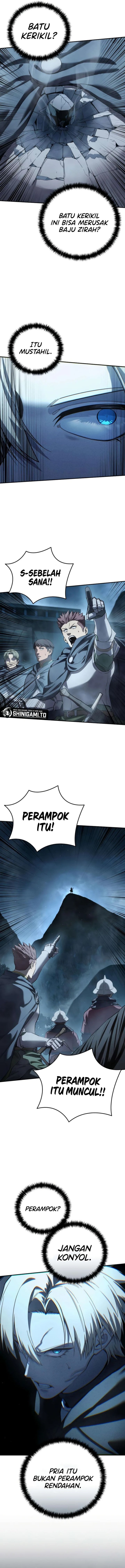 Halaman 20 dari 23