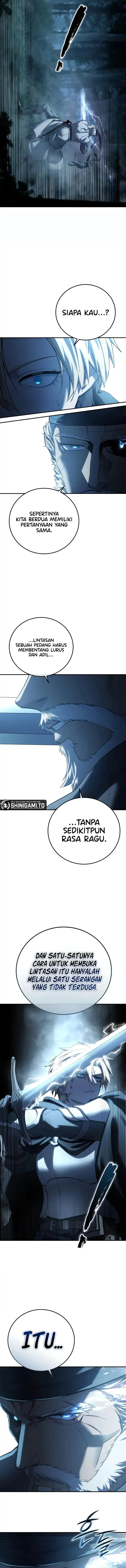Halaman 18 dari 22