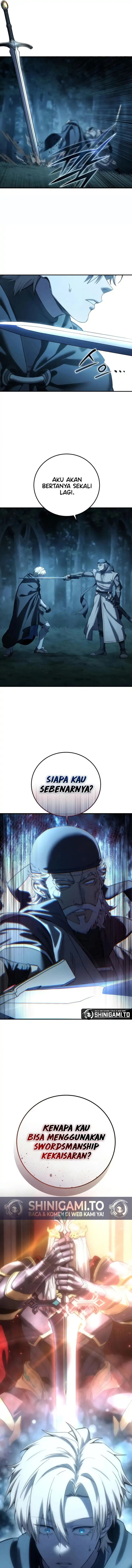 Halaman 20 dari 22