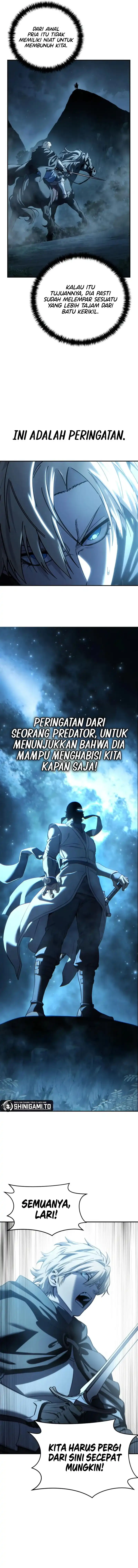 Halaman 4 dari 22
