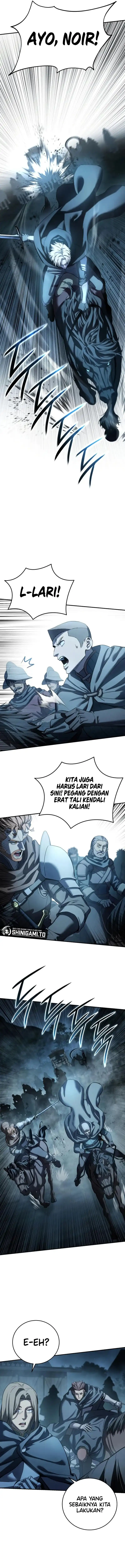 Halaman 5 dari 22