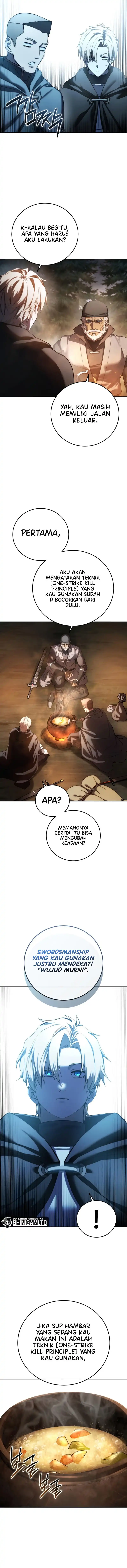 Halaman 12 dari 22