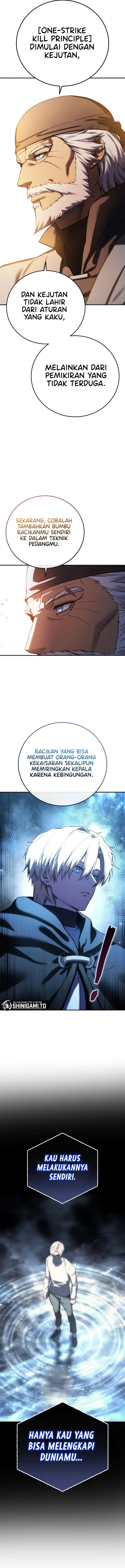 Halaman 14 dari 22