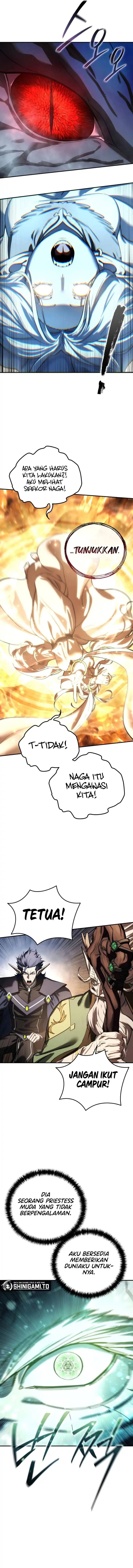 Halaman 19 dari 22