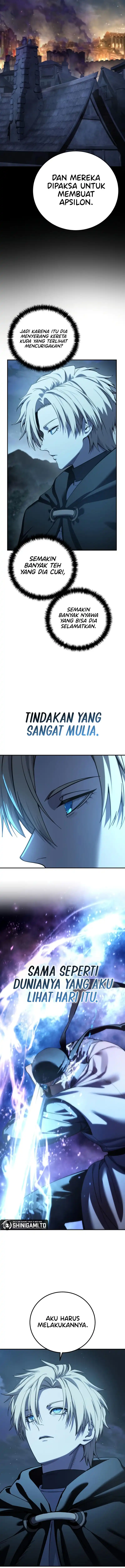 Halaman 3 dari 22